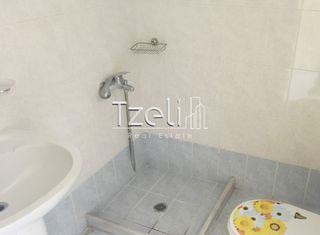 Studio / γκαρσονιέρα 34 τ.μ. πρός ενοικίαση, Αχαΐα, Πάτρα-thumb-23