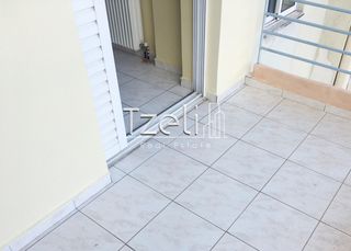 Studio / γκαρσονιέρα 34 τ.μ. πρός ενοικίαση, Αχαΐα, Πάτρα-thumb-19