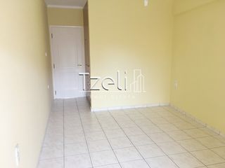 Studio / γκαρσονιέρα 34 τ.μ. πρός ενοικίαση, Αχαΐα, Πάτρα-thumb-9