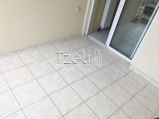Studio / γκαρσονιέρα 34 τ.μ. πρός ενοικίαση, Αχαΐα, Πάτρα-thumb-11