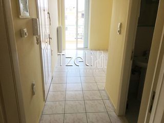 Studio / γκαρσονιέρα 34 τ.μ. πρός ενοικίαση, Αχαΐα, Πάτρα-thumb-2