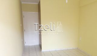 Studio / γκαρσονιέρα 34 τ.μ. πρός ενοικίαση, Αχαΐα, Πάτρα-thumb-16
