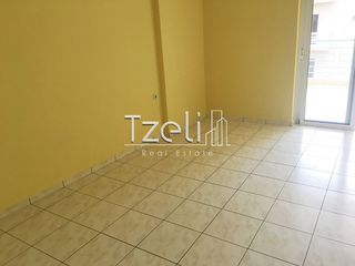 Studio / γκαρσονιέρα 34 τ.μ. πρός ενοικίαση, Αχαΐα, Πάτρα-thumb-1