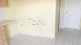 Studio / γκαρσονιέρα 34 τ.μ. πρός ενοικίαση, Αχαΐα, Πάτρα-thumb-27
