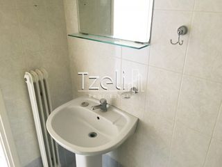 Studio / γκαρσονιέρα 34 τ.μ. πρός ενοικίαση, Αχαΐα, Πάτρα-thumb-13