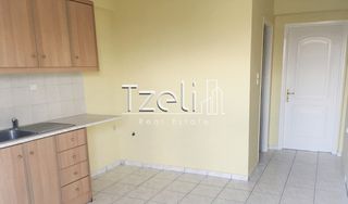 Studio / γκαρσονιέρα 34 τ.μ. πρός ενοικίαση, Αχαΐα, Πάτρα-thumb-28