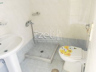 Studio / γκαρσονιέρα 34 τ.μ. πρός ενοικίαση, Αχαΐα, Πάτρα-thumb-3