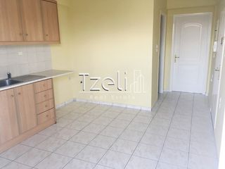 Studio / γκαρσονιέρα 34 τ.μ. πρός ενοικίαση, Αχαΐα, Πάτρα-thumb-12