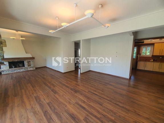 Apartment 111 sqm for sale, Athens - North, Filothei