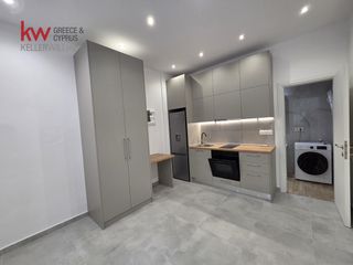 Studio / γκαρσονιέρα 20 τ.μ. για πώληση