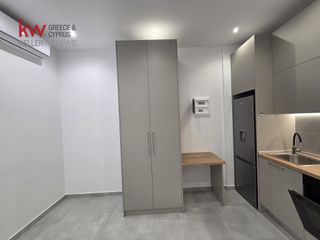 Studio / γκαρσονιέρα 20 τ.μ. προς πώληση, Φάληρο-thumb-8
