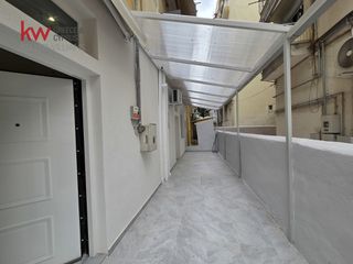 Studio / γκαρσονιέρα 20 τ.μ. προς πώληση, Φάληρο-thumb-14