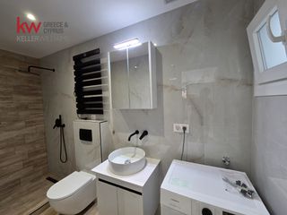 Studio / γκαρσονιέρα 20 τ.μ. προς πώληση, Φάληρο-thumb-11