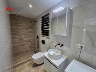 Studio / γκαρσονιέρα 20 τ.μ. προς πώληση, Φάληρο-thumb-9