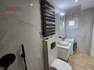 Studio / γκαρσονιέρα 20 τ.μ. προς πώληση, Φάληρο-thumb-12