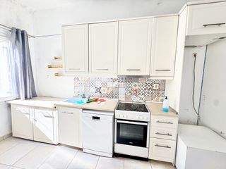 Διαμέρισμα 93,20 τ.μ. για πώληση