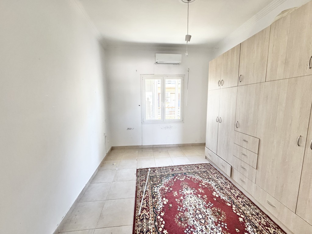 Διαμέρισμα 93,20 τ.μ. πρός πώληση, Αθήνα - Νότια Προάστια, Δάφνη
