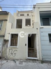 Μεζονέτα 109 τ.μ. για πώληση