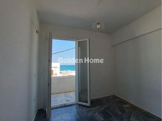 Διαμέρισμα 55 τ.μ. για πώληση