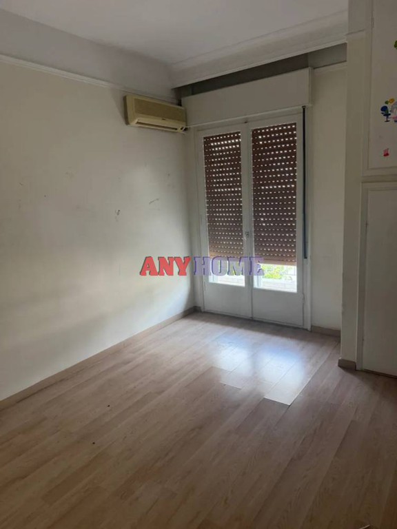 Διαμέρισμα 132 τ.μ. προς πώληση, Ντεπώ