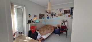 Διαμέρισμα 75 τ.μ. για ενοικίαση, Αχαΐα, Πάτρα-thumb-12