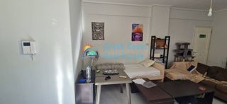 Διαμέρισμα 75 τ.μ. για ενοικίαση, Αχαΐα, Πάτρα-thumb-5