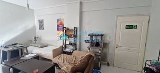 Διαμέρισμα 75 τ.μ. για ενοικίαση, Αχαΐα, Πάτρα-thumb-3