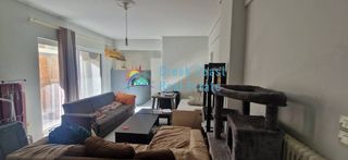 Διαμέρισμα 75 τ.μ. για ενοικίαση, Αχαΐα, Πάτρα-thumb-1