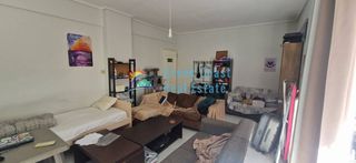Διαμέρισμα 75 τ.μ. για ενοικίαση, Αχαΐα, Πάτρα-thumb-6