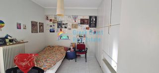 Διαμέρισμα 75 τ.μ. για ενοικίαση, Αχαΐα, Πάτρα-thumb-13