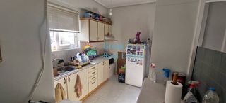 Διαμέρισμα 75 τ.μ. για ενοικίαση, Αχαΐα, Πάτρα-thumb-8