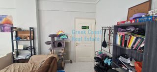 Διαμέρισμα 75 τ.μ. για ενοικίαση, Αχαΐα, Πάτρα-thumb-4