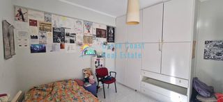 Διαμέρισμα 75 τ.μ. για ενοικίαση, Αχαΐα, Πάτρα-thumb-14