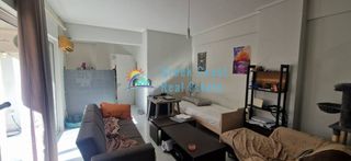 Διαμέρισμα 75 τ.μ. για ενοικίαση, Αχαΐα, Πάτρα-thumb-2