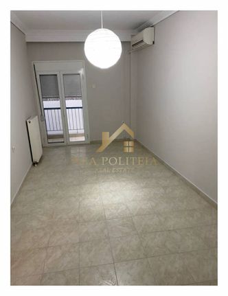 Apartment 50 sqm for rent, Thessaloniki - Center, Doxa