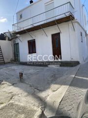 Κτίριο 125 τ.μ. για πώληση, Ν. Λασιθίου, Ιεράπετρα-thumb-1