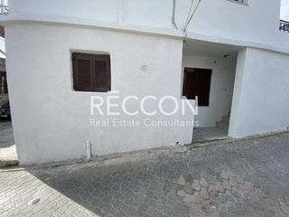 Κτίριο 125 τ.μ. για πώληση, Ν. Λασιθίου, Ιεράπετρα-thumb-2