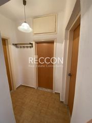 Κτίριο 125 τ.μ. για πώληση, Ν. Λασιθίου, Ιεράπετρα-thumb-5