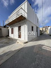 Κτίριο 125 τ.μ. για πώληση