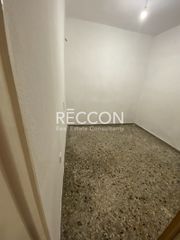 Κτίριο 125 τ.μ. για πώληση, Ν. Λασιθίου, Ιεράπετρα-thumb-6