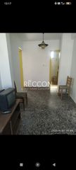 Κτίριο 125 τ.μ. για πώληση, Ν. Λασιθίου, Ιεράπετρα-thumb-10