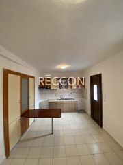 Κτίριο 125 τ.μ. για πώληση, Ν. Λασιθίου, Ιεράπετρα-thumb-4