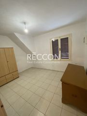 Κτίριο 125 τ.μ. για πώληση, Ν. Λασιθίου, Ιεράπετρα-thumb-7