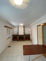 Κτίριο 125 τ.μ. για πώληση, Ν. Λασιθίου, Ιεράπετρα-thumb-3