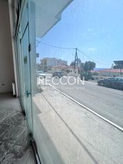 Κατάστημα 90 τ.μ. για πώληση, Εύβοια, Αμάρυνθος-thumb-5