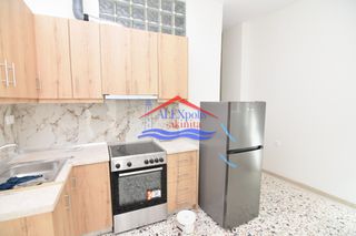 Διαμέρισμα 30 τ.μ. για ενοικίαση