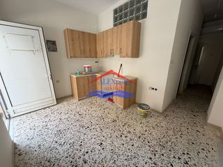 Διαμέρισμα 30 τ.μ. για ενοικίαση