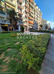 Επιχείρηση 24 τ.μ. για πώληση, Θεσσαλονίκη - Κέντρο, Καμάρα-thumb-2