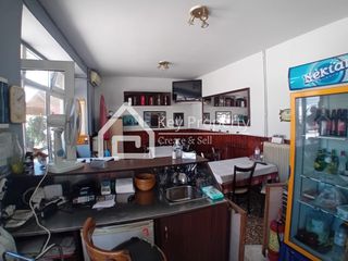Κατάστημα 50 τ.μ. για πώληση
