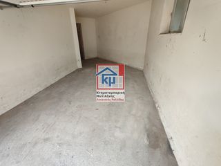 Parking 30 τ.μ. για ενοικίαση